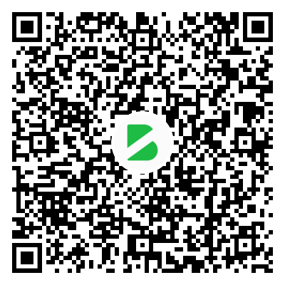 扫一扫加微信-蜘蛛单机游戏分享