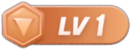 等级-LV1-蜘蛛单机游戏分享